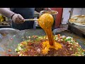BEST PAV BHAJI CHATKA MATKA PAV BHAJI RS 300