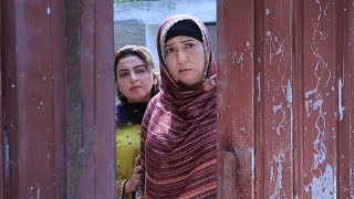 Pashto Islahi Drama ! Lamsoon ! Full Movie 2023 Pa
