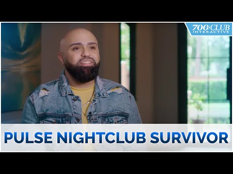 Witness21  2021 09 11