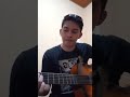 Lagu Daerah Muna Koemo Moghae