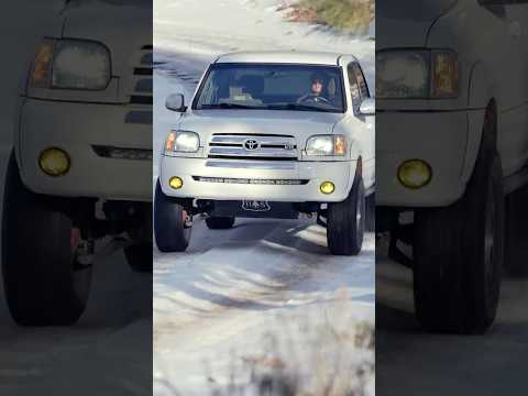 Did Nitto give us the best All-Terrain Tire that can do it all? #terragrapplerg3