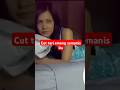 Waktu itu cut tari memang cantik banget. #cuttari #fyp #shortsvideo #viral #ariel