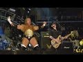 A special tribute to Motörhead frontman Ian "Lemmy ...
