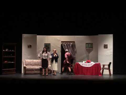 Los Marqueses de Matute