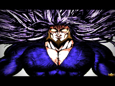 Toriko Chapter 385 LIVE REACTION - No Mercy From Midora - トリコ