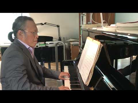 Méthode Rose # 18- Carnaval de Venise.