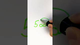 😻 Learn the Secret Method to Draw a Cat Like a Pro! ✏️ Step by Step Drawing for Kids