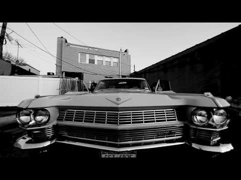 download lagu mp3 mp4 Envy On The Coast Lowcountry, download lagu Envy On The Coast Lowcountry gratis, unduh video klip Envy On The Coast Lowcountry