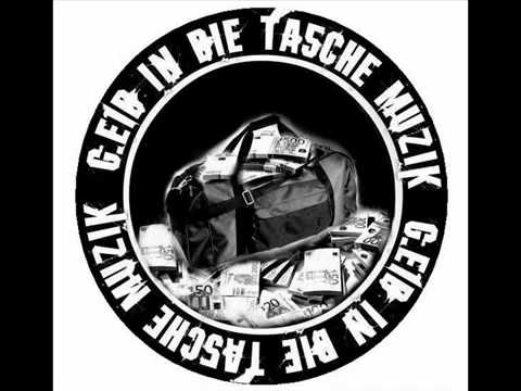 Jasha feat. Rush - FREETRACK 2011