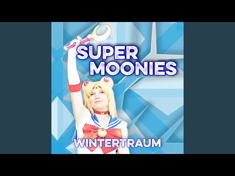 Video thumbnail for Super Moonies