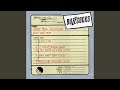 Mad Mad Judy (John Peel Show 21st May 1979)