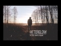 Ana Criado - Afterglow (Peter Smith Remix) 