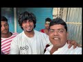 Aaj Ki Raat Stree 2 Tamannaah Bhatia Sachin Jigar Madhubanti Divya Amitabh
