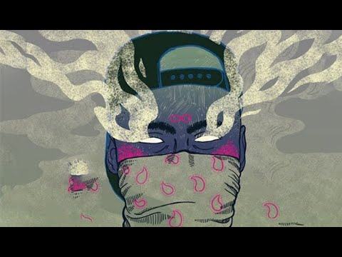 Summer Of Haze - best of the best mix