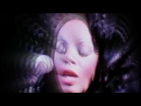 DONNA SUMMER vs YAZOO   I Feel Deep Love Situation HQ SOUND mpg