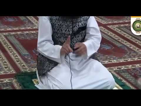 How to indicate with your finger (☝🏻) when reading Tashahhud (attahiyyāt)