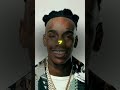 Ynw Melly 772 Love Slowed Reverb Music Freemelly Rapmusic Rapsong Rapper Ynwmelly