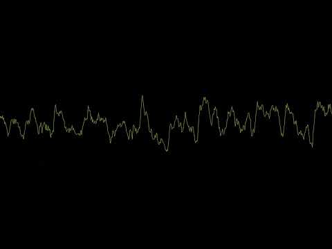 the end of the raging waves [cover]