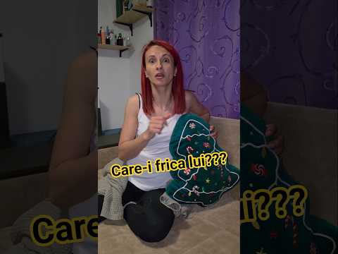 Are frică de înviere⁉️😳@sby93_team #viral #comedy #shorts #shortvideo #funny #viral