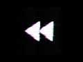 Rewind Sound Effect