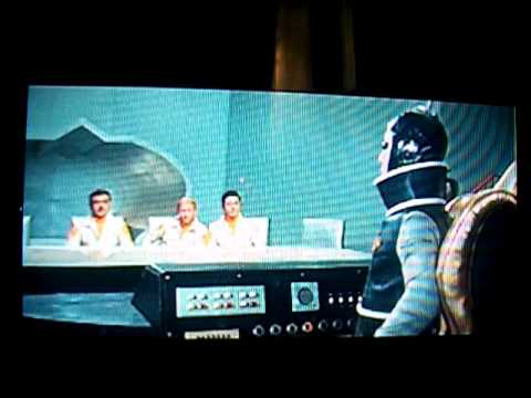 Godzilla And Rodan vs Monster Zero 1965