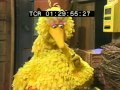 1210