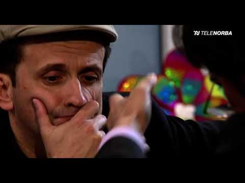 Mudù 15x7 - Telenorba