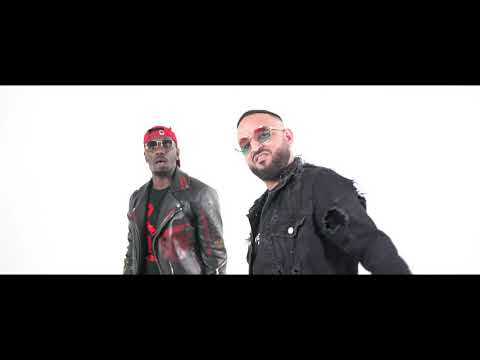 Dj Moon - Rentre Chez Toi feat. Latraine, Siisco & Virus (Prends Tes Affaires)