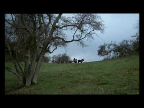 Nybyggarna[The.New.Land]1972.NORDIC part 21-21-3-5