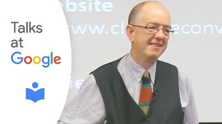 George Marshall: "Don't Even Think About It: Why Our Brains are Wired to Ignore Climate Change"