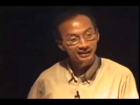 Fundamentals of Wireless Communications VI - David Tse, UC Berkeley