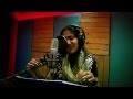 Nenjodu cherthu Tamil Song By Swetha ...