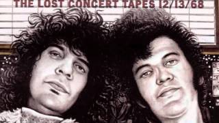 Al Kooper & Mike Bloomfield
