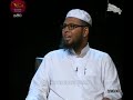 manushyathwaya-saha-sanhidiyaawa-24-04-2019