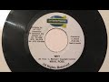 Michael Rose - Why + Version