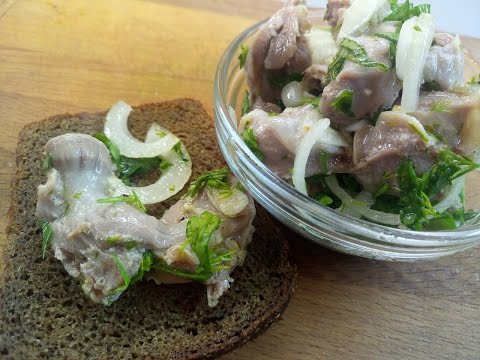 Diyeta sa mawala timbang sa dalawang linggo Kung paano sa pag-inom Reduxine