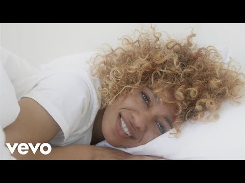 Starley - Call On Me (Official Music Video)