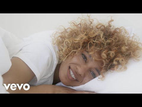 Video thumbnail for Call on Me