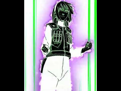 Female Senseis 🔥 || [Bleach] [Naruto] [Black Clover] [JJK] #manga #edit