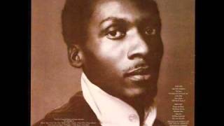 Jimmy Cliff     ....  Who Feels It , Knows It