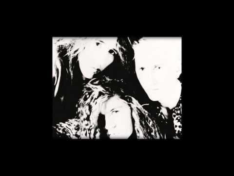 Balaam and The Angel  Day And Night