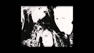 Balaam and The Angel  Day And Night