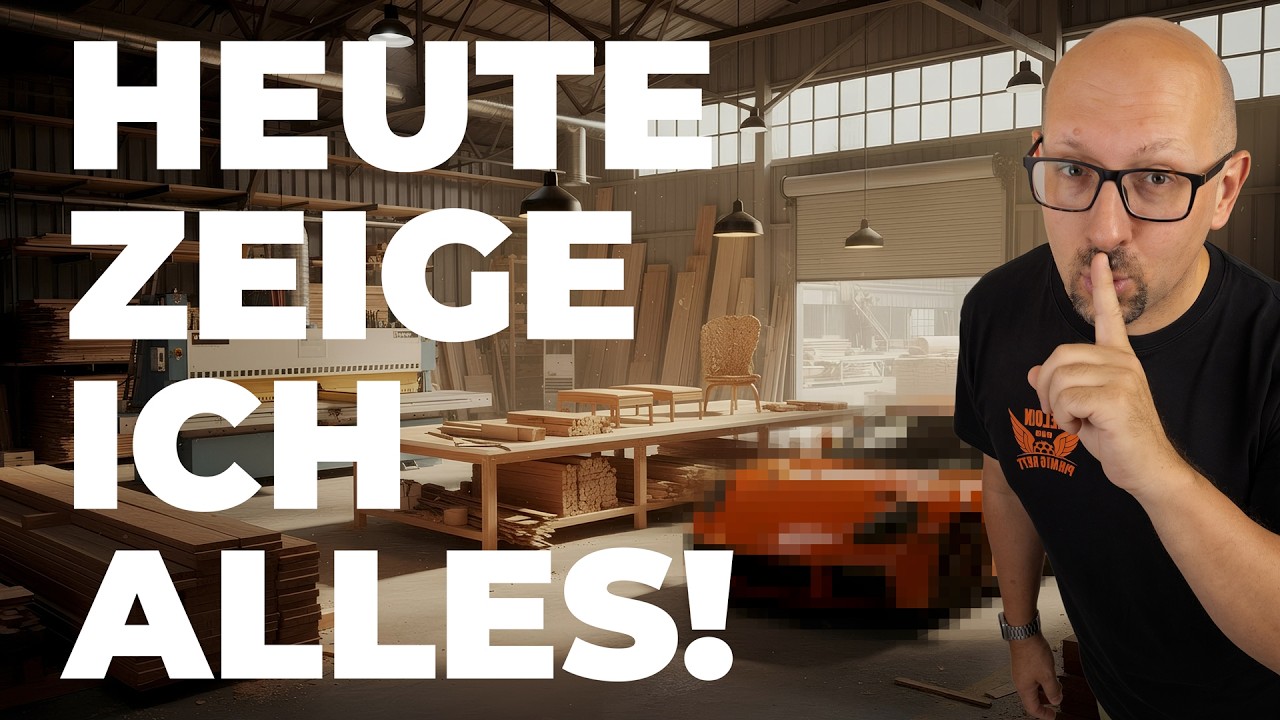 helden-der-werkstatt