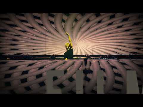 Arty x Dirty South feat  Rudy   Velvet x Find A Way