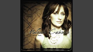 I Just Don't Have It in Me