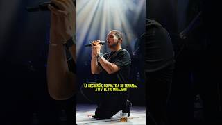 ¿Quién listo para la terapia? 🎵✍🏽🔥