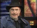 CMT  MWL Merle Haggard  If You've Got The Money