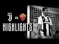 HIGHLIGHTS Juventus Vs Roma 1 0 Mandzukic Makes It A Merry Xmas