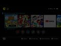 AdventureAndy Live Stream