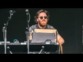 Chet Faker - Blush | Live @ Boiler Room 